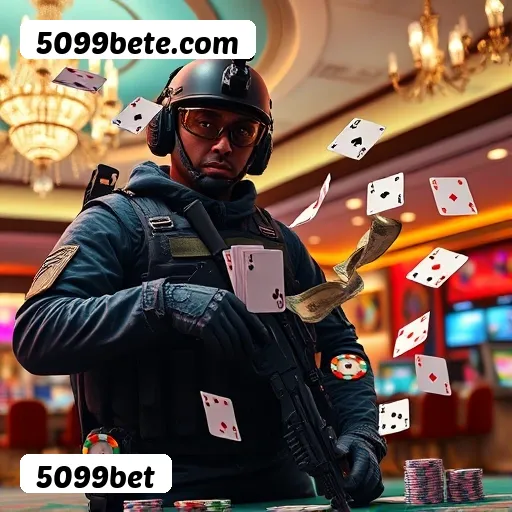 Apostas de Basquete 5099bet.com - NBA, NBB e EuroLeague com Odds Competitivas