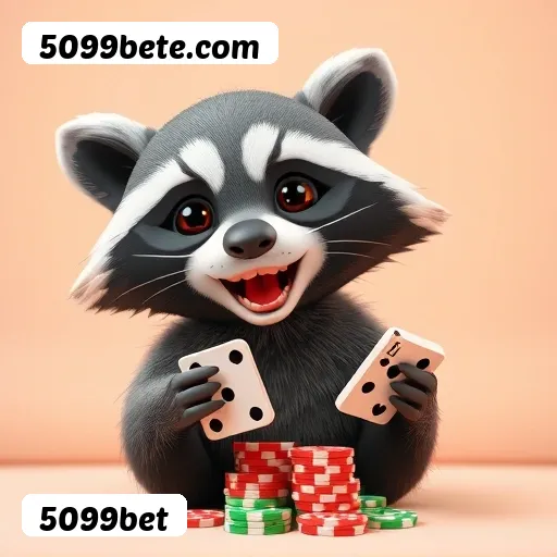 Área Bet 5099bet.com Brasil - Interface de Apostas com Mercados Locais, Odds Competitivas e Gestão de Banca Inteligente