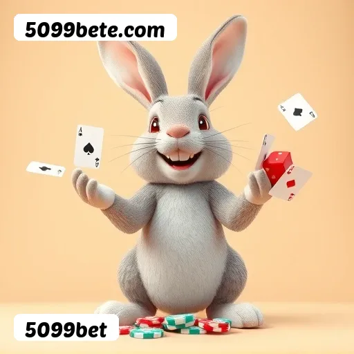 Estatísticas Ao Vivo Crash Games 5099bet.com - Jogadores Online, Multiplicadores e RTP em Tempo Real