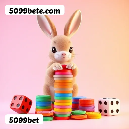 Estratégias Vencedoras Crash Games 5099bet.com - Conservadora, Equilibrada e Agressiva