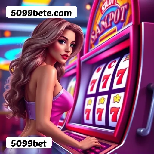 Jogos Exclusivos do App 5099bet.com - 15+ Jogos Disponíveis Apenas no Aplicativo Mobile