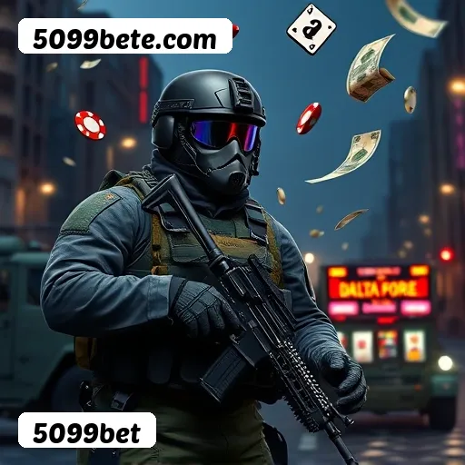 Ofertas Exclusivas e Limitadas 5099bet.com - Flash Sales, Power Hours e Mega Spins