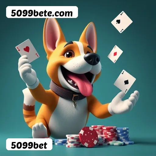 Catálogo Completo de Jogos 5099bet.com - Mais de 580 Jogos Premium: Slots, Casino Ao Vivo, Crash Games e Apostas Esportivas