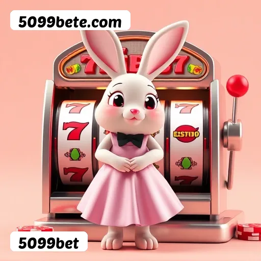 Casino Ao Vivo 5099bet.com - Mais de 80 Mesas com Dealers Brasileiros 24/7 em Qualidade 4K
