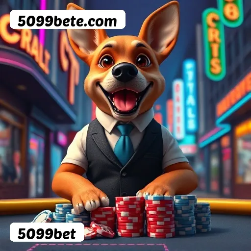 Estatísticas Esportivas 5099bet.com - Dados Completos, Histórico de Confrontos e Forma Atual dos Times