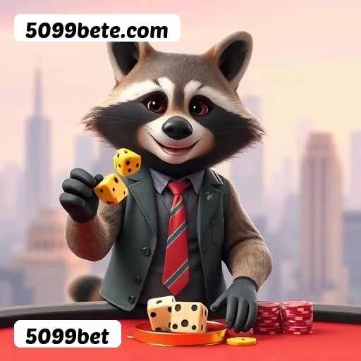 Apostas de Tênis 5099bet.com - Grand Slams, ATP e WTA com Apostas em Sets e Games