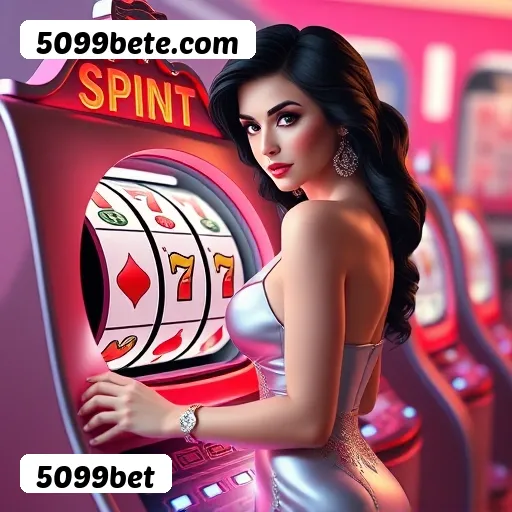 Happy Hour 5099bet.com - 50% de Bônus Extra das 18h às 20h